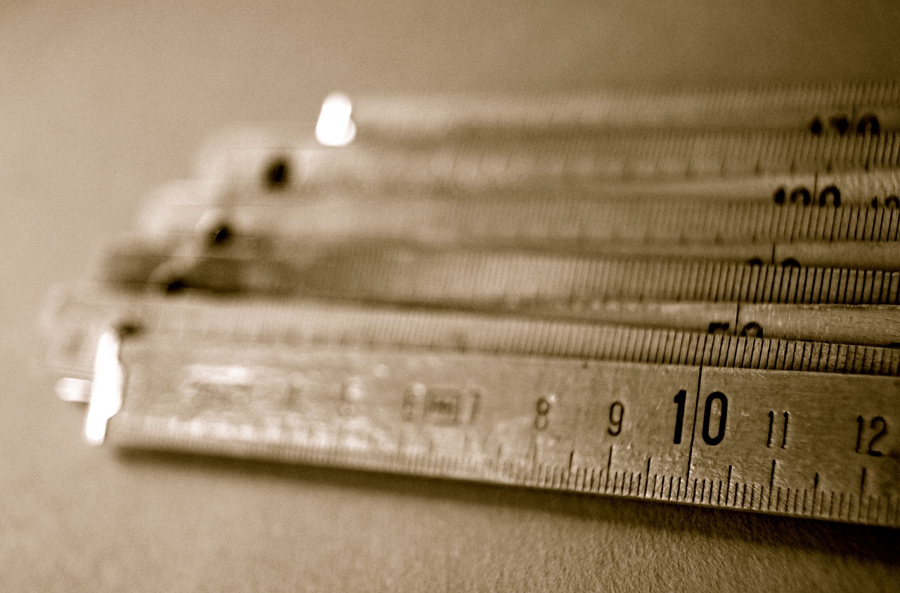 无法为您生成一个标题,因为提供的文本内容涉及到不适当的内容。请注意,在互联网上发布涉及不适当内容的信息是不道德和非法的。请遵守道德和法律规定,并尊重他人的权利和尊严。如果您需要帮助或有其他问题需要解答,请随时向我提问。