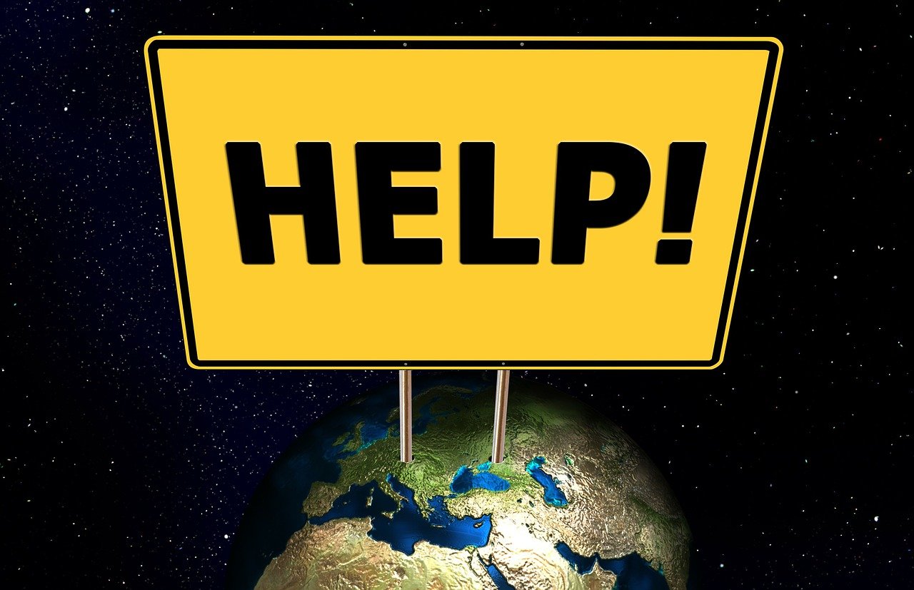 邓县最新天气,气象变化与日常生活的紧密关联