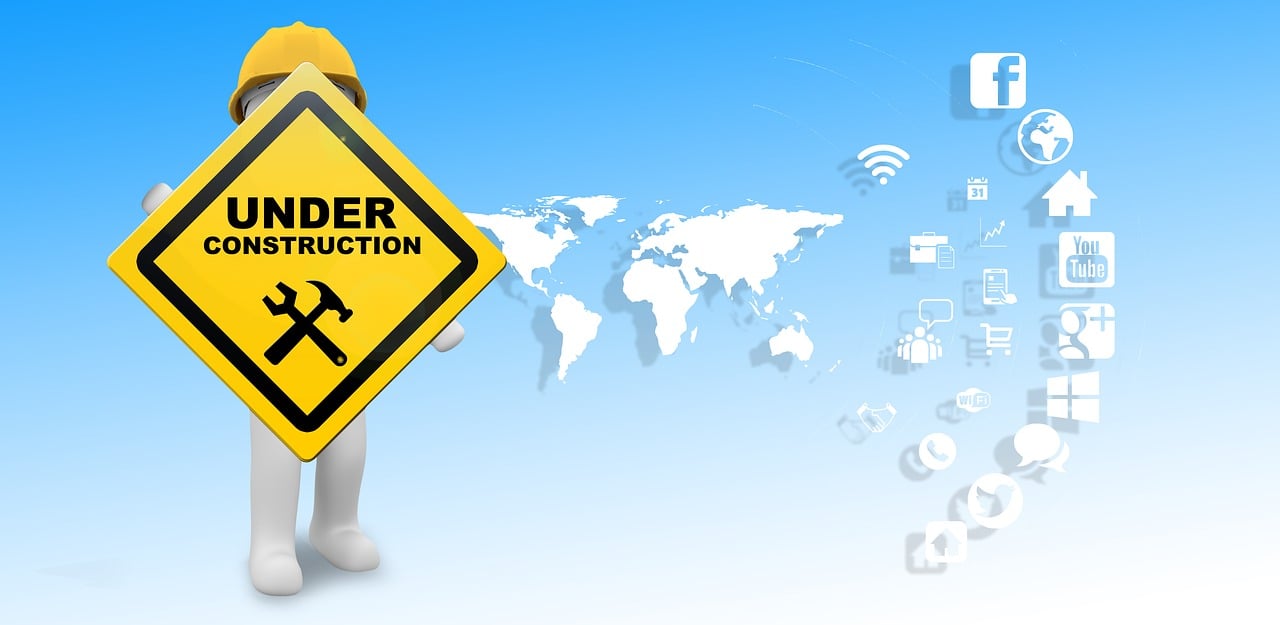 最新锅人网,重塑网络生活的新力量