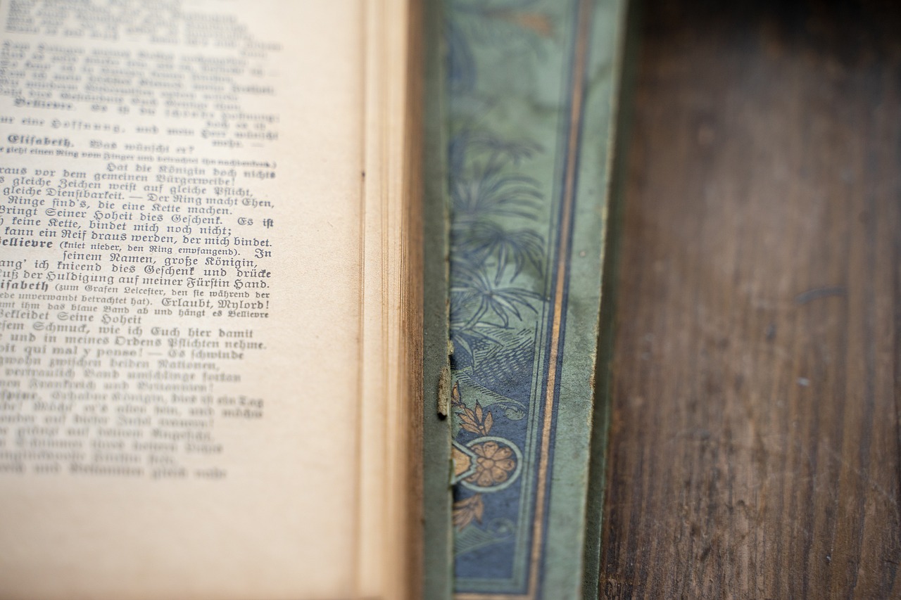 最新哨向文趋势下的文学新声音探索