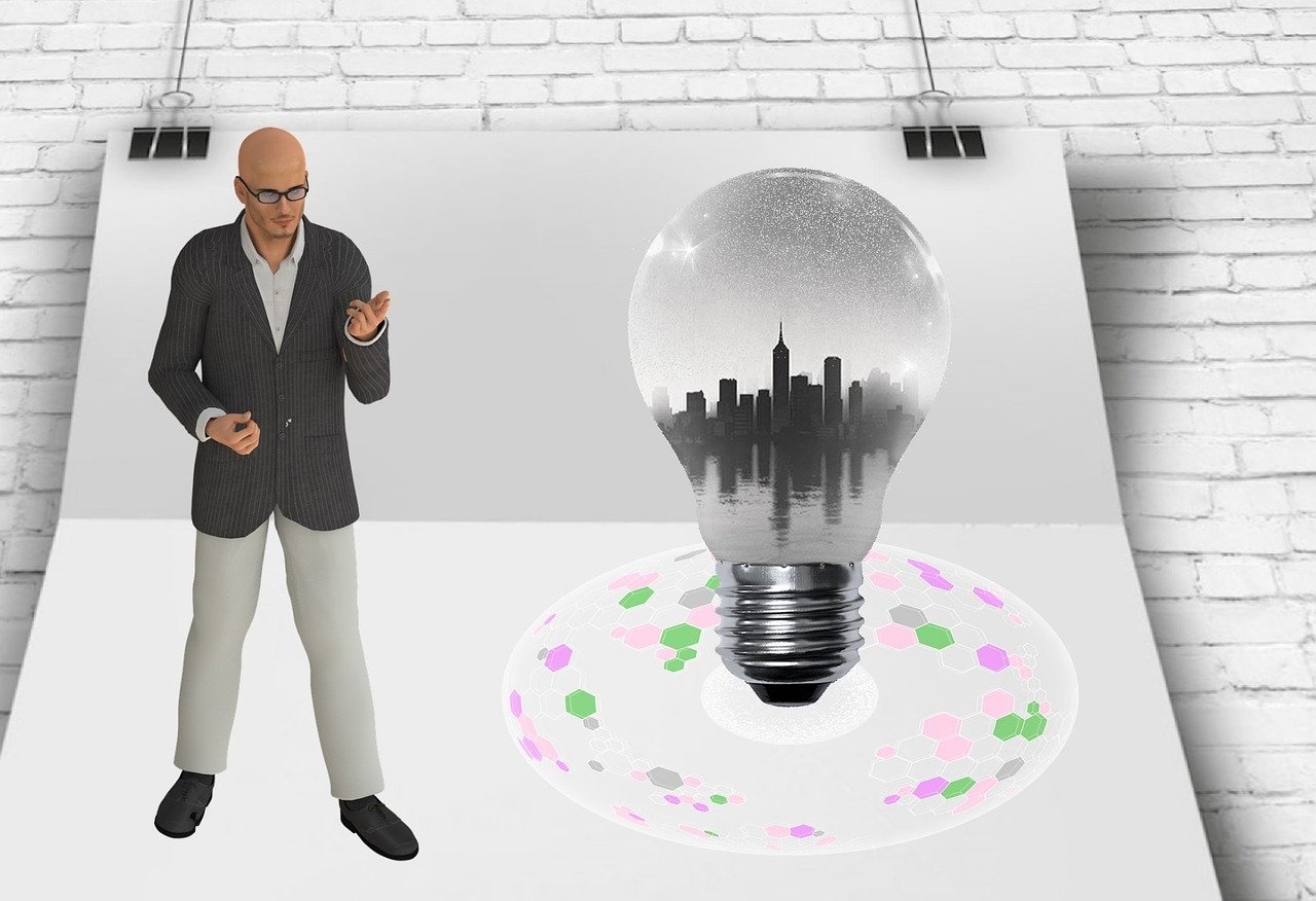 囧架架最新探索,新潮文化现象揭秘