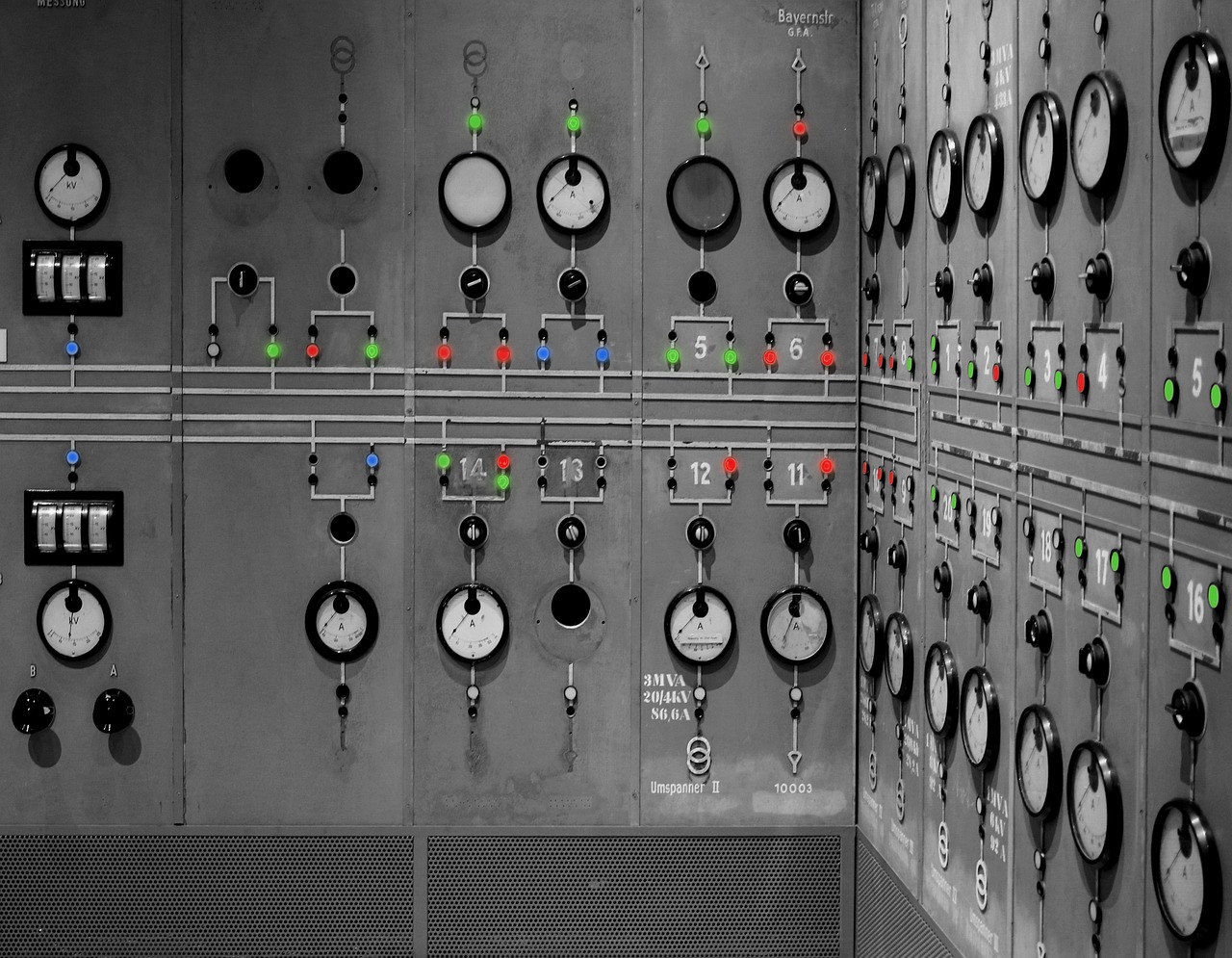 最新深加工技术及其产业应用概览