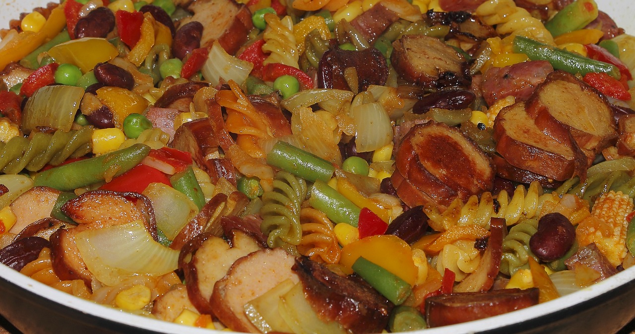 最新英雄联盟转会动态,转会浪潮及其深远影响