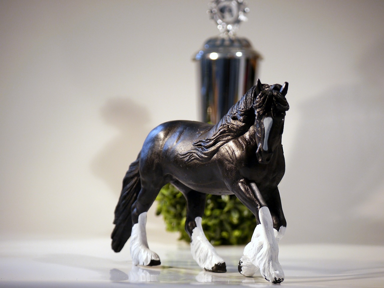 全球森林大火最新动态,严峻挑战及应对策略