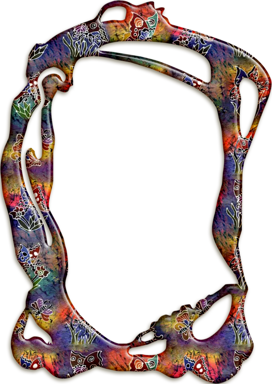 乌合麒麟最新画作,深度探索艺术中的意义与独特视角