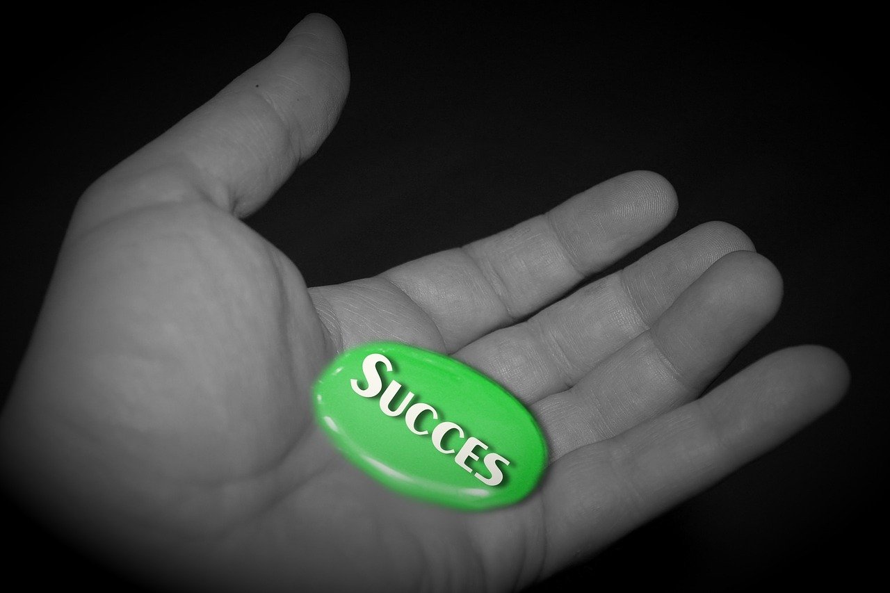 叶美峰的最新动态与成就,不断突破,潜力无限展现