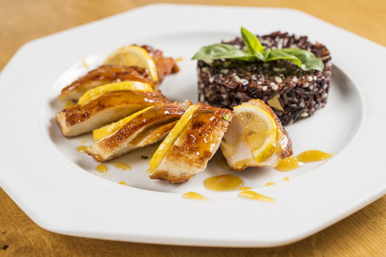 蓝蛙最新菜单,引领美食探索新境界