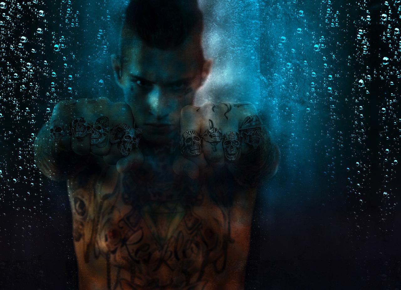 中国最新火箭图片，揭示太空探索新时代的力量与辉煌