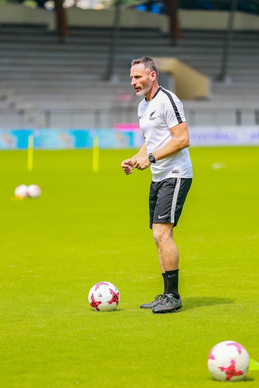 张常宁最新现况揭秘,运动生涯迎来新篇章