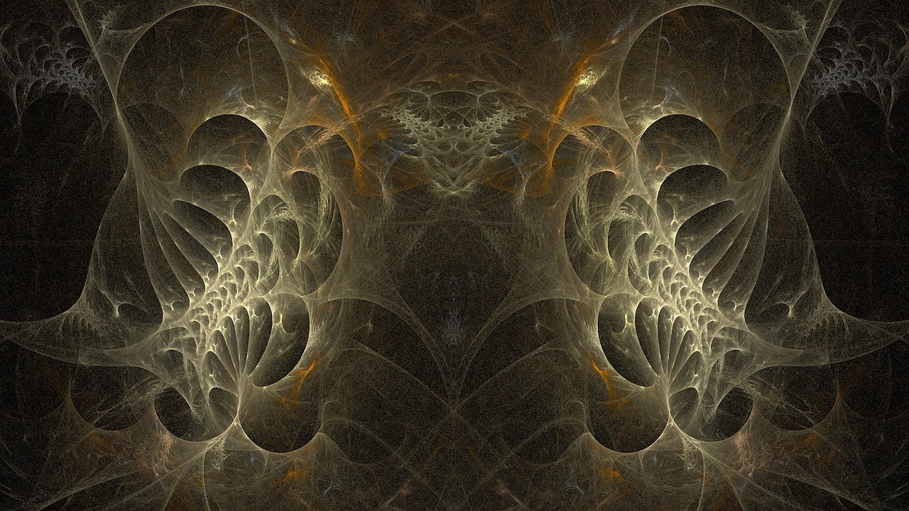 木桦最新小说,未知世界的奇幻探险之旅