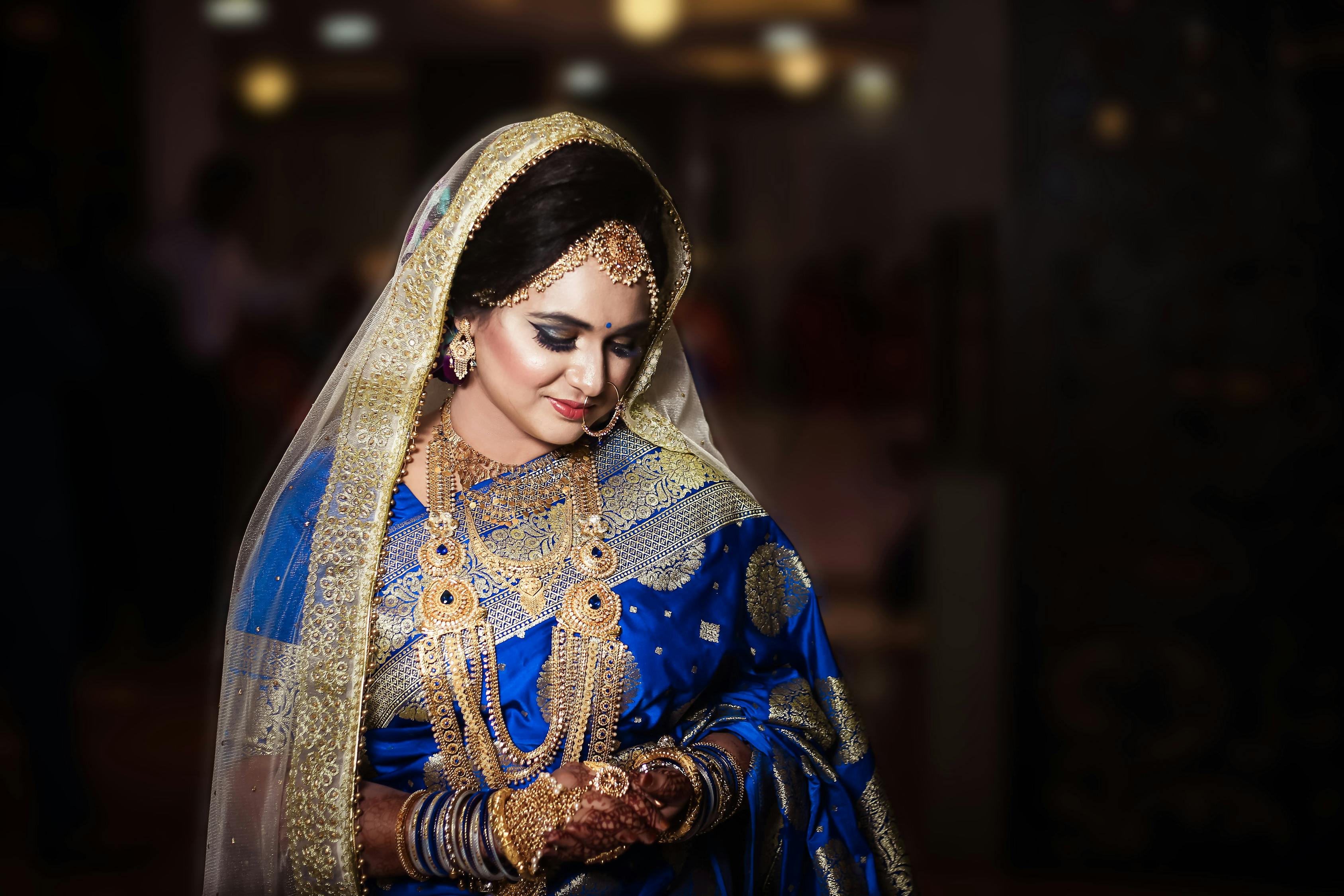 探寻丽君最新视频的魅力,揭开精彩瞬间的神秘面纱