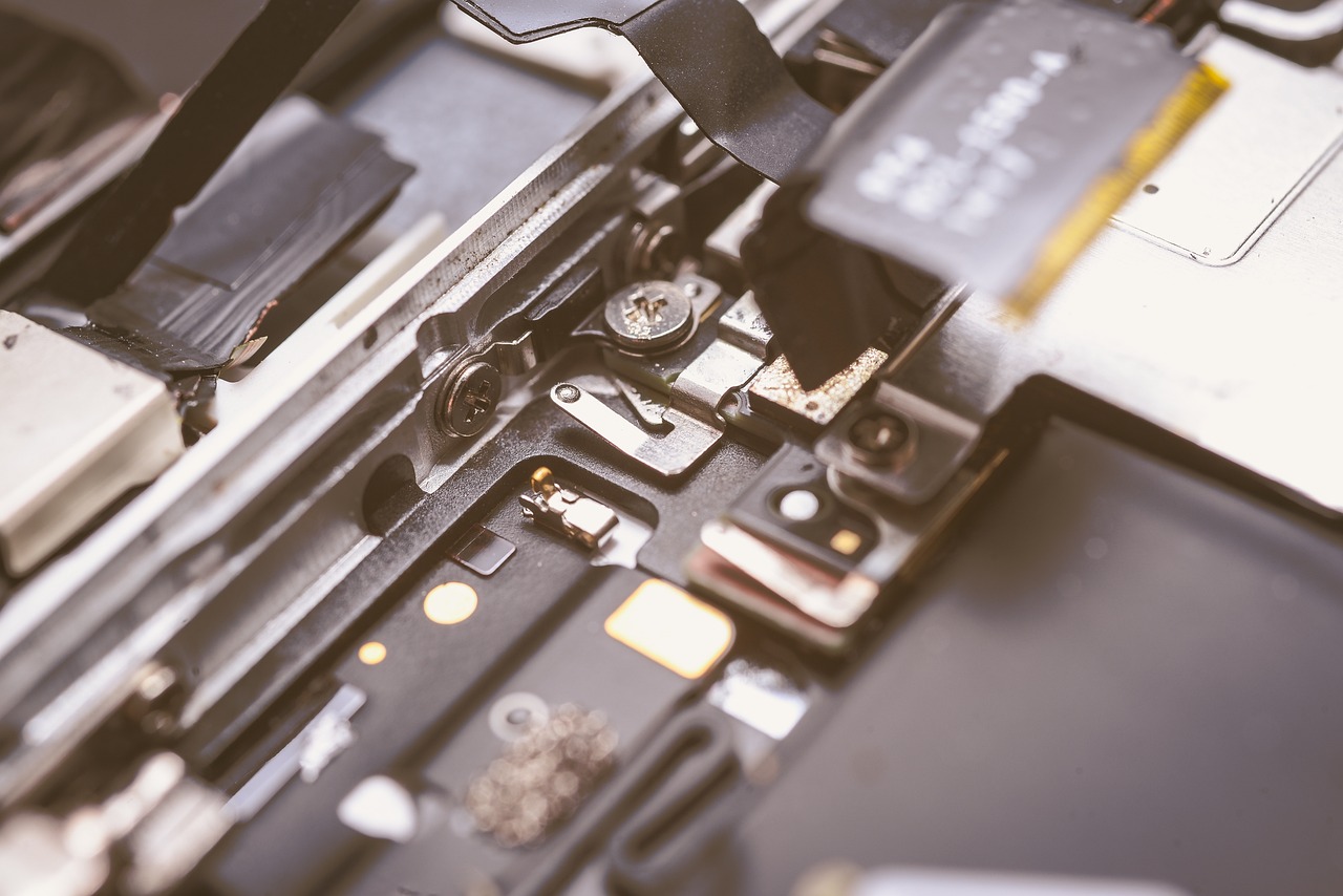 寇伟最新动态,探索前沿科技,引领未来发展之路