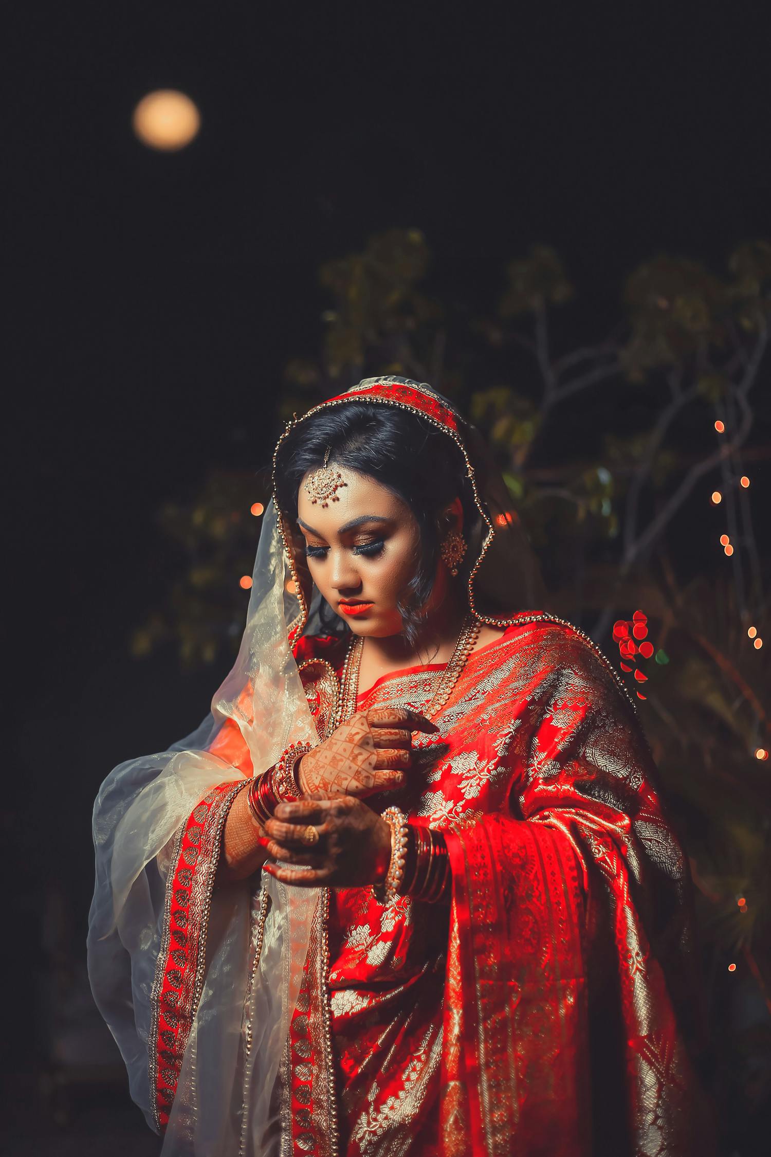 刘洁最新力作,探索音乐与艺术的无穷魅力