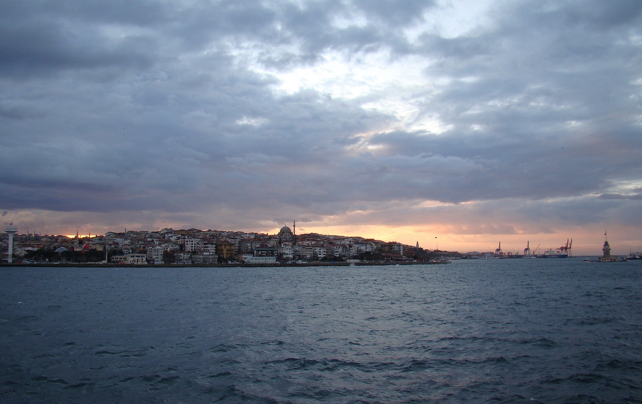 陆道漫画最新动态,探索创新与突破传统的探索之路