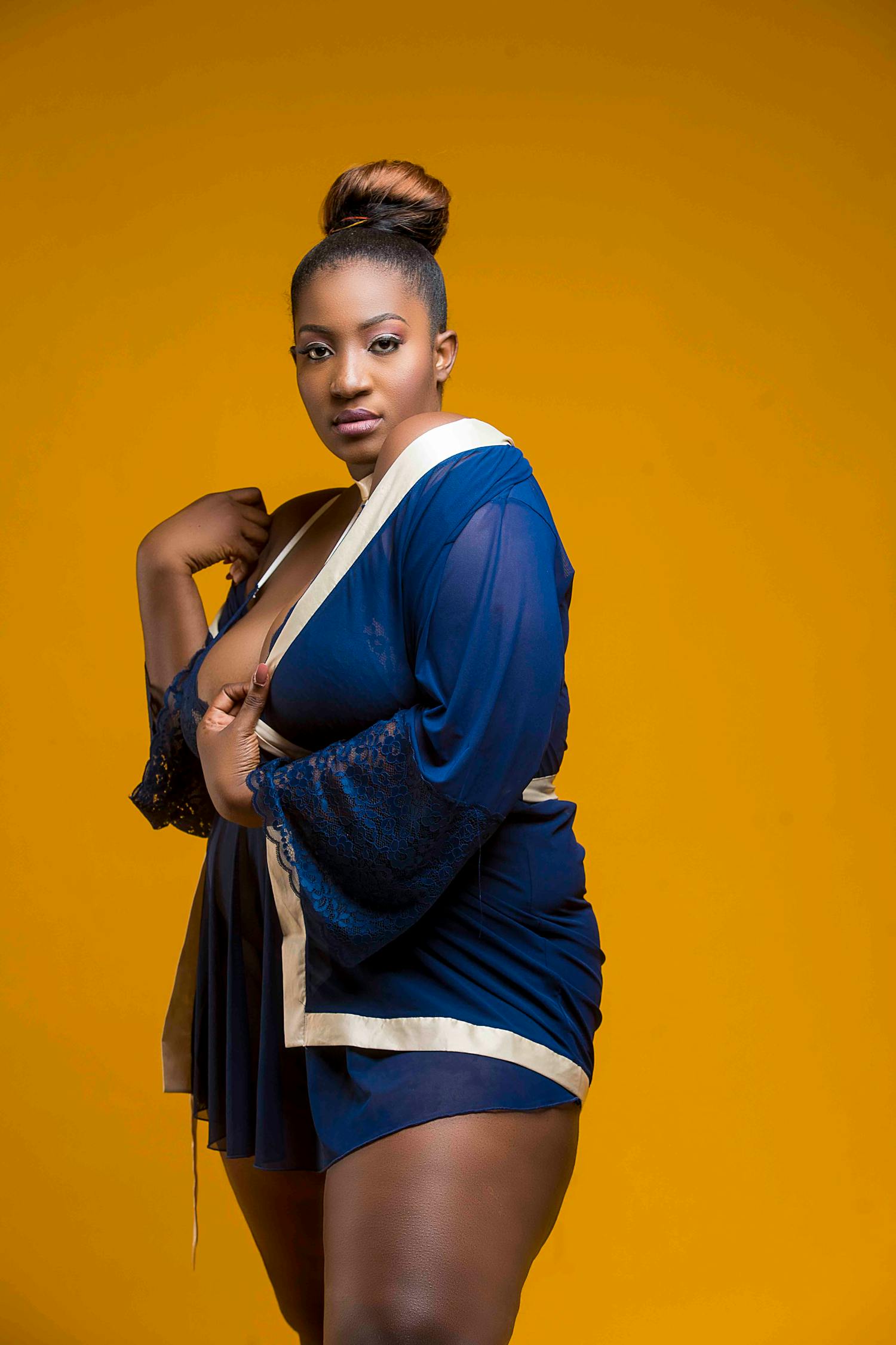 陶慧最新图片曝光,展现迷人魅力与独特风采