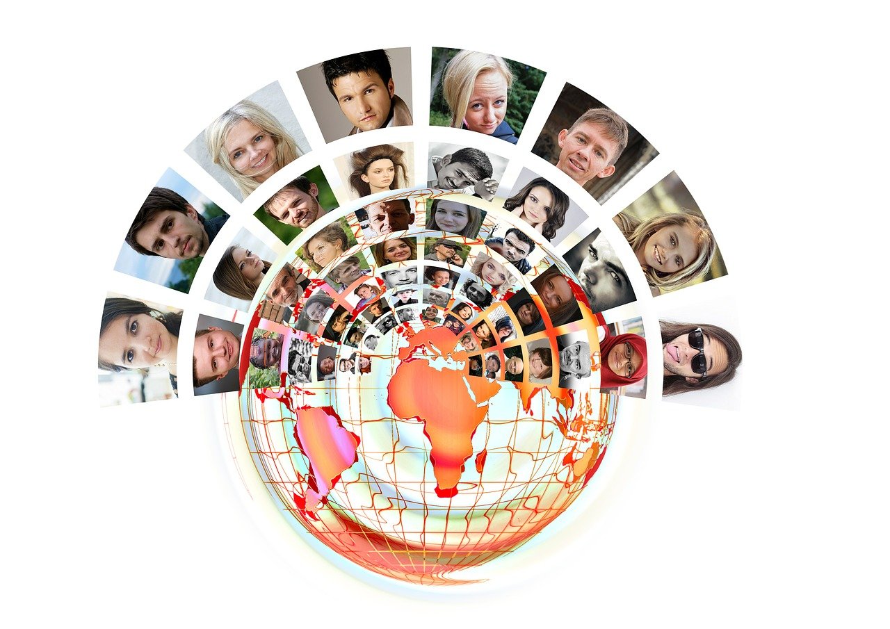 T99最新动态,科技前沿引领,塑造未来生活