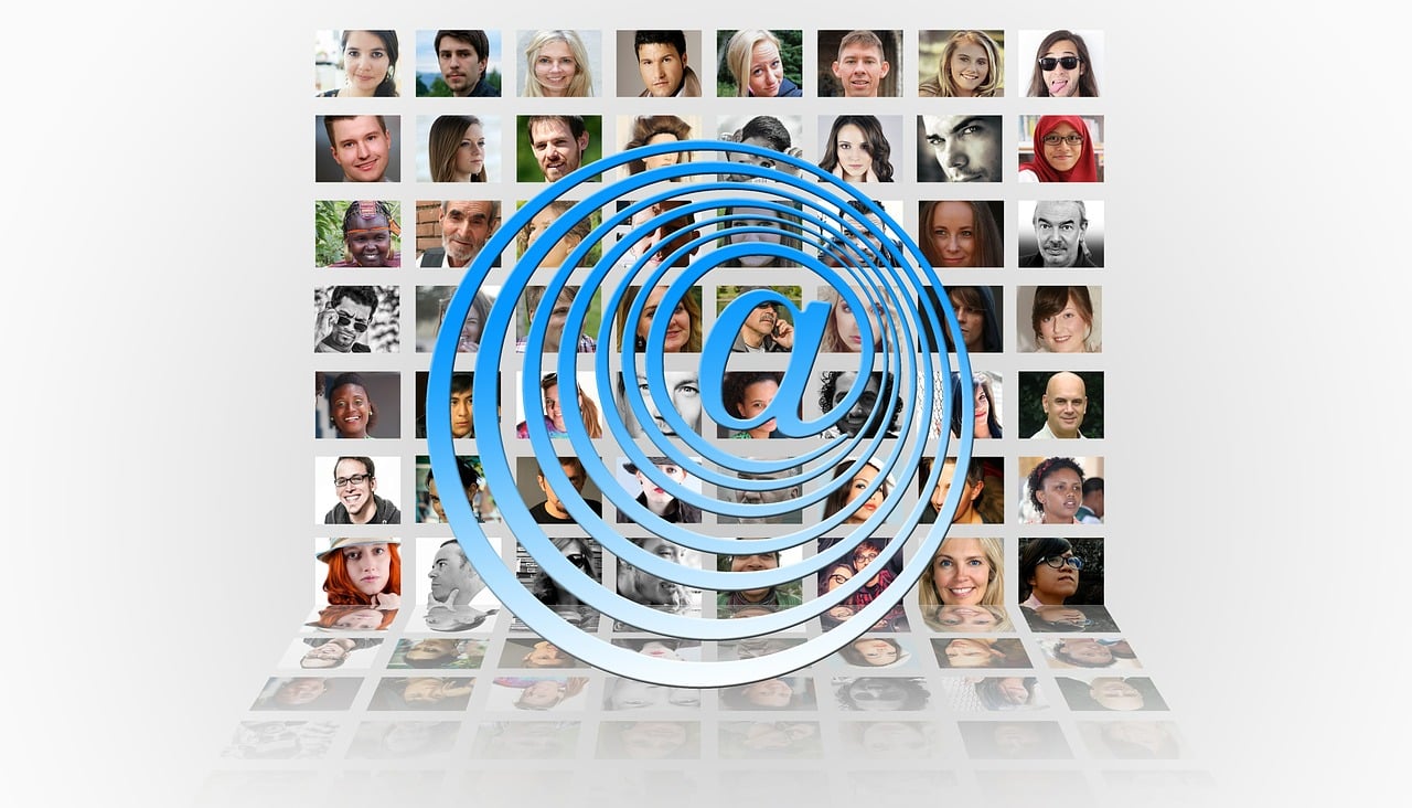 哈尔滨台风最新通知,台风动态与应对建议