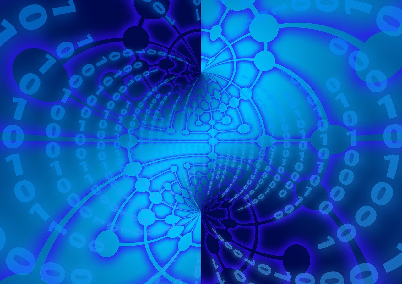 管状病毒最新数据分析,趋势、影响及洞察