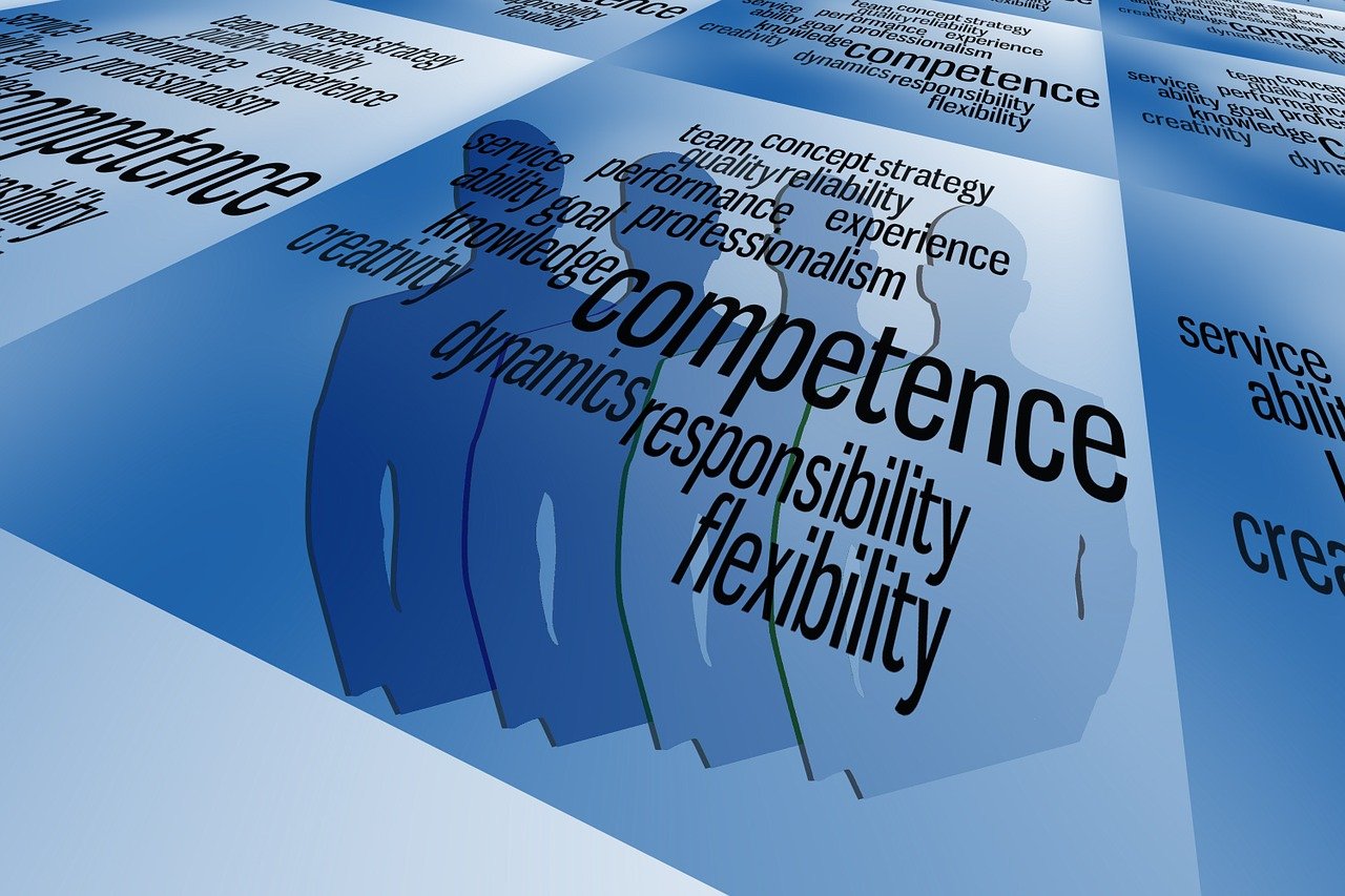 武汉最新号令引领城市发展的决策力量,塑造未来蓝图