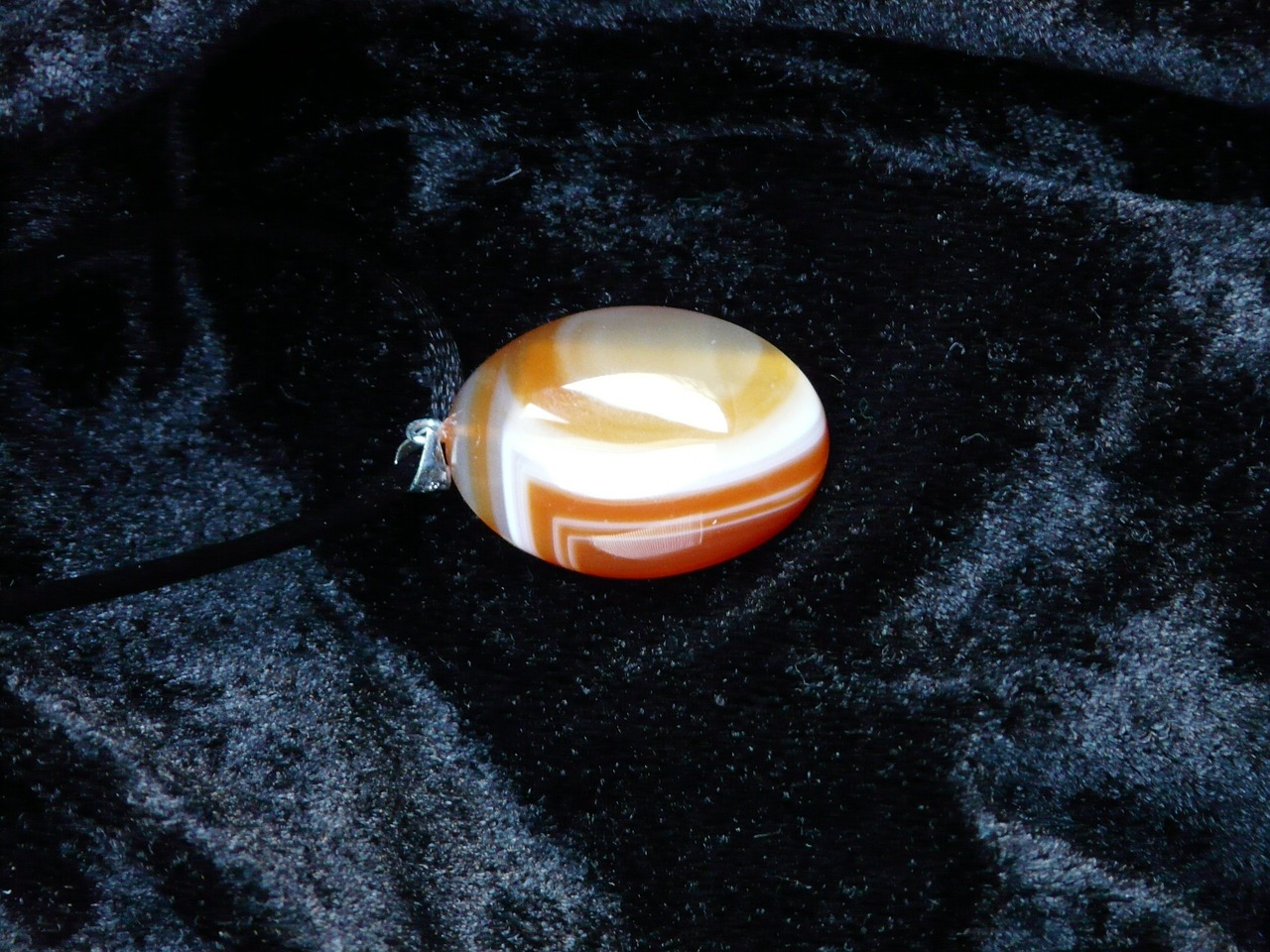 野浦嗳最新动态深度解析,探索魅力与价值的影响