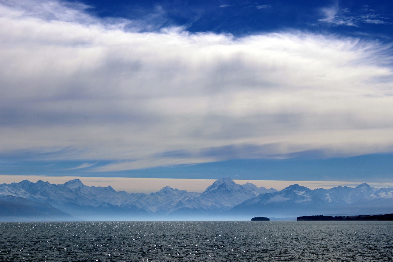 探索与创新的力量,湾搭最新国产进展