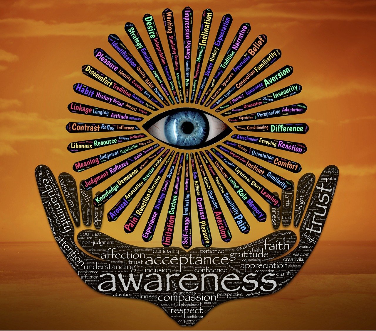 何必提及 第28页