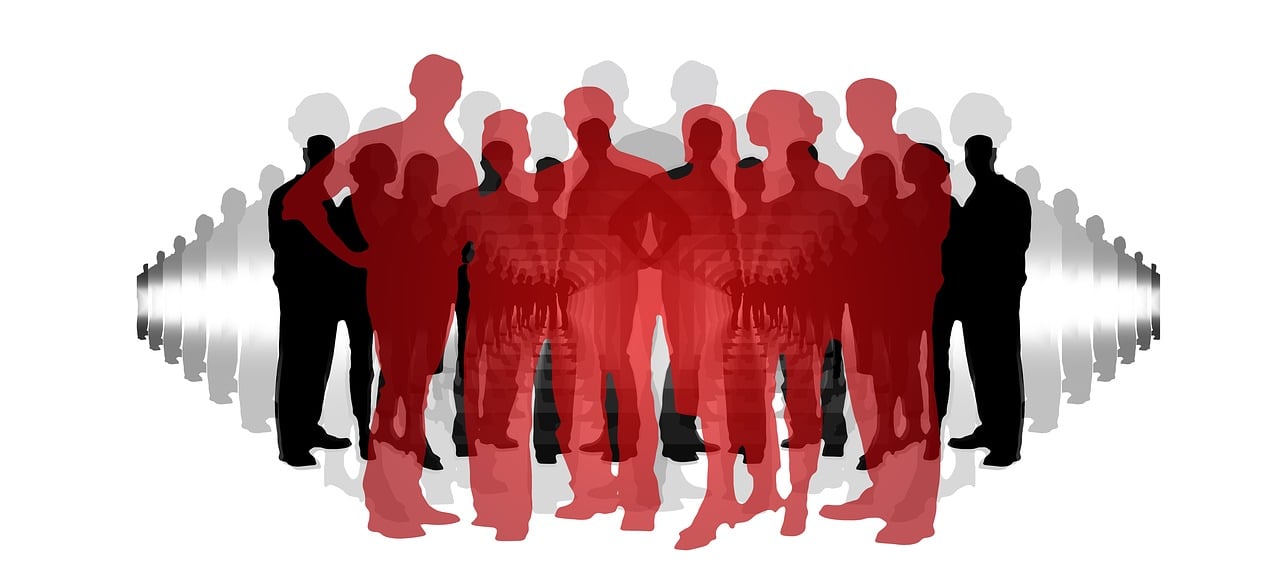 中国与非洲共创繁荣新篇章,最新合作与发展动态揭秘!