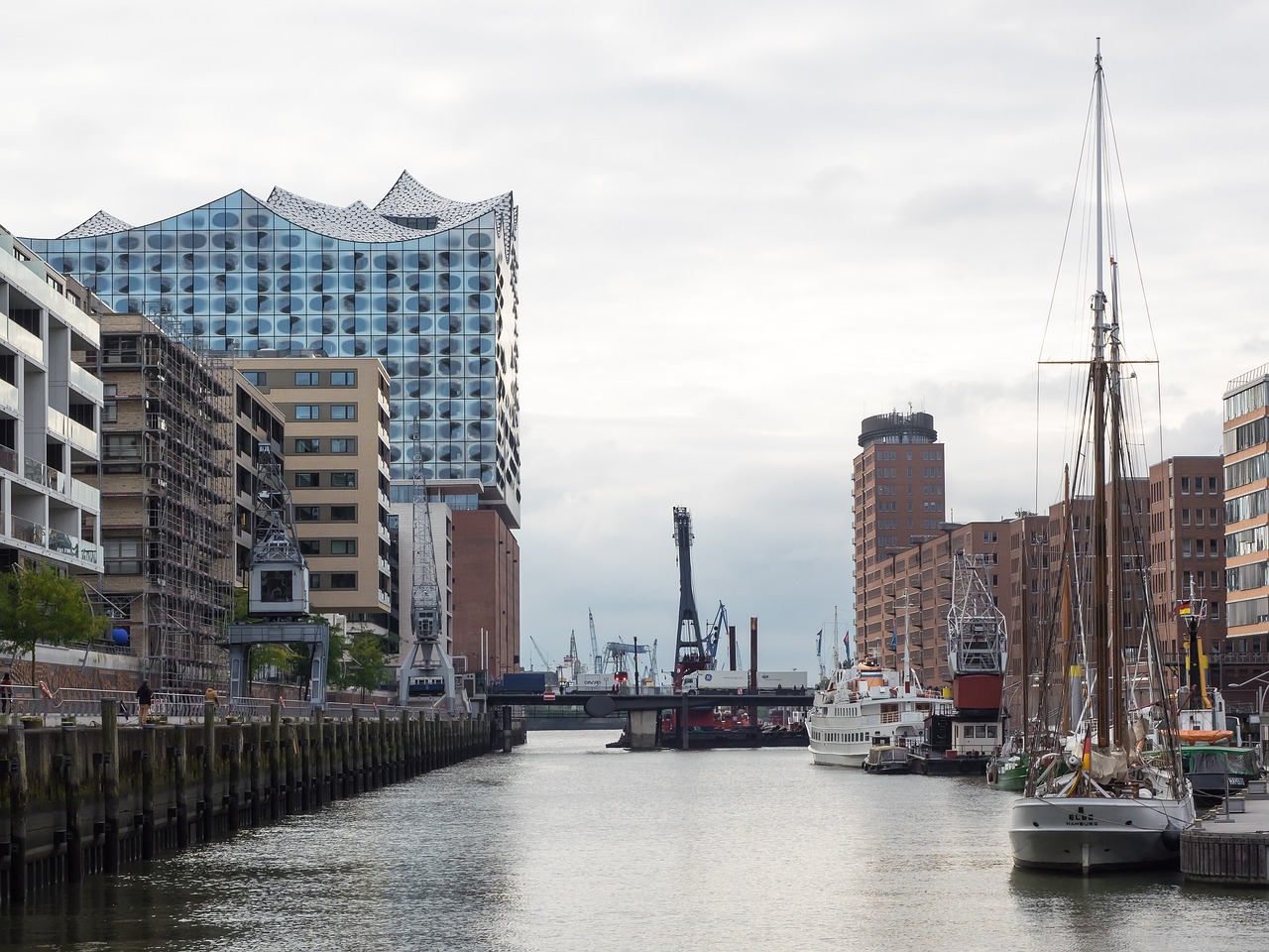 潍坊最新建设,城市繁荣的新篇章启幕