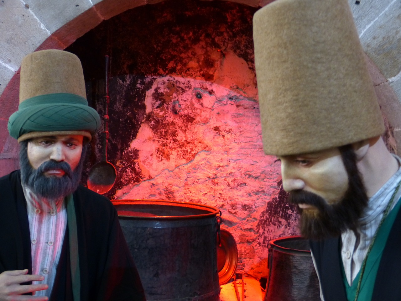 上海本土疫情最新动态,全面应对与积极防控