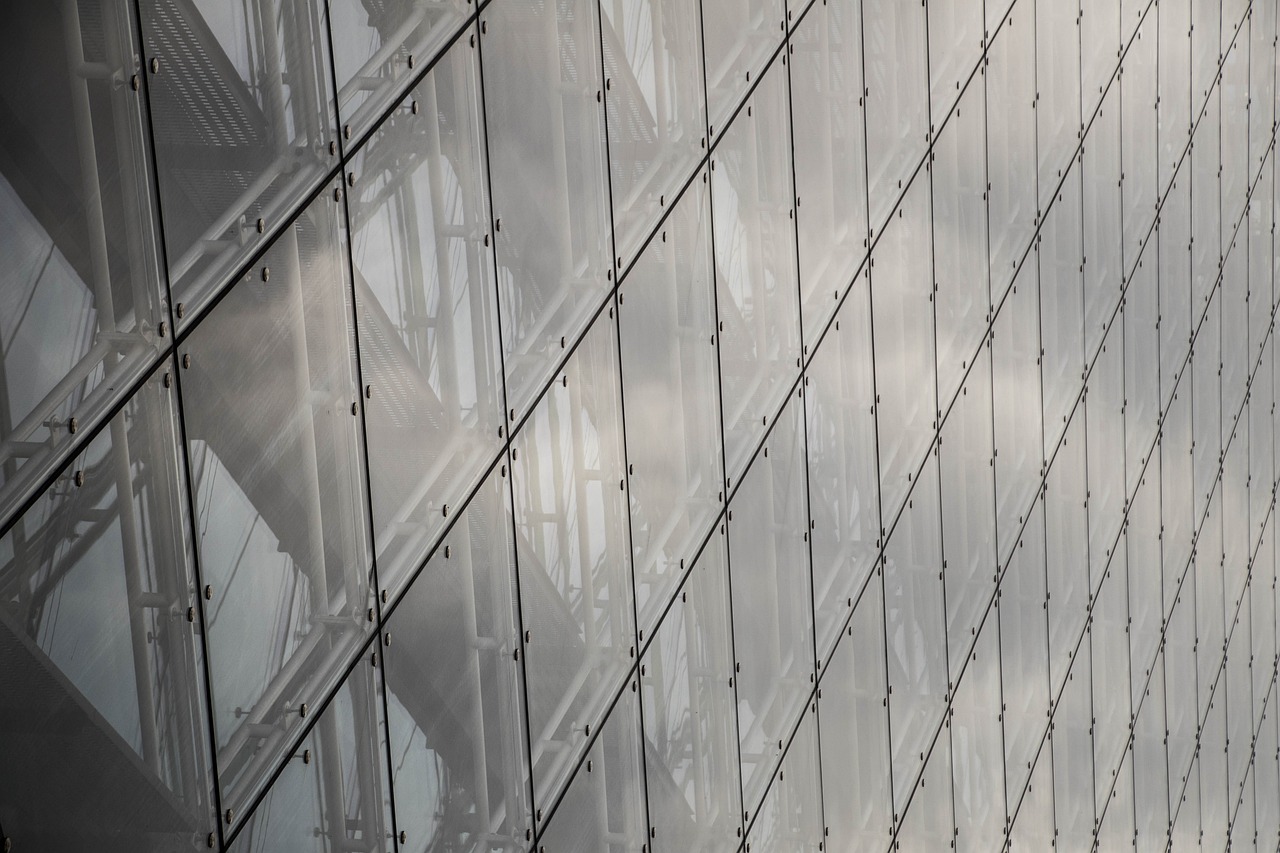 维珍银河最新动态,太空旅游新里程碑的探索