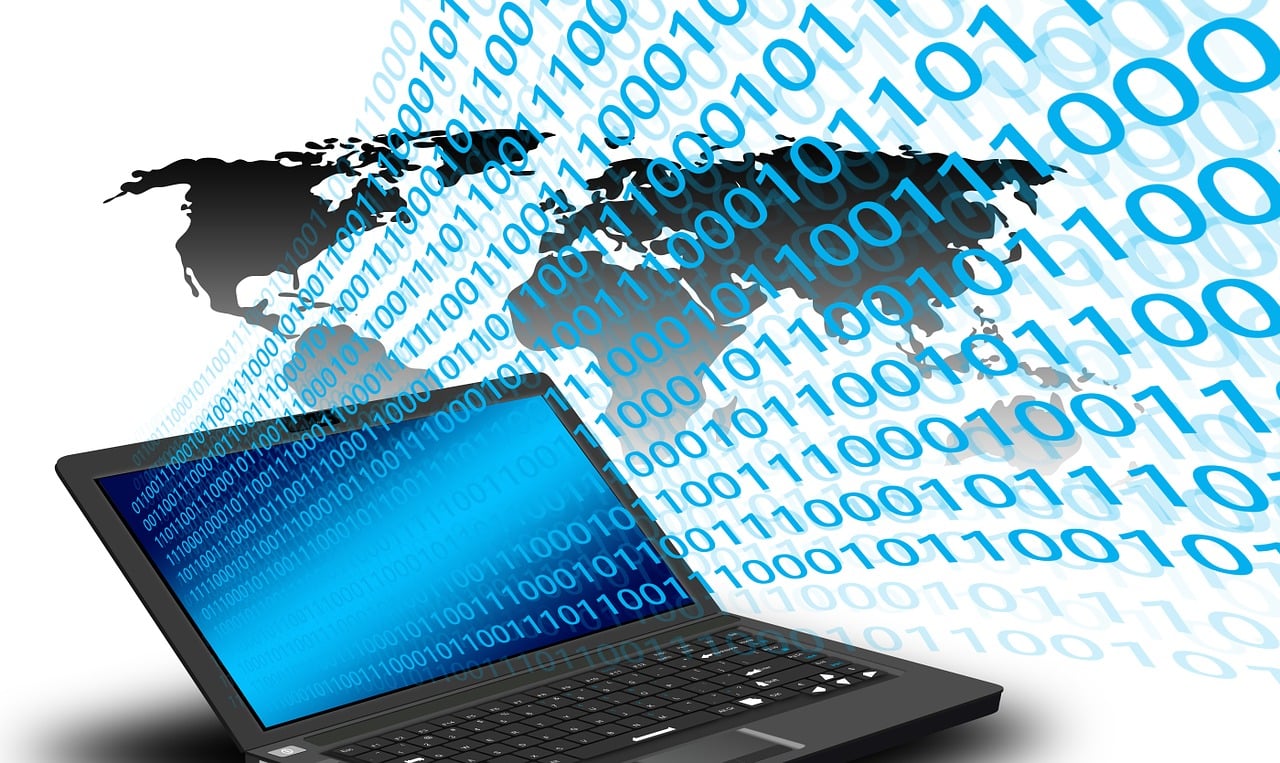 探索最新赚钱软件,开启网络赚钱之旅