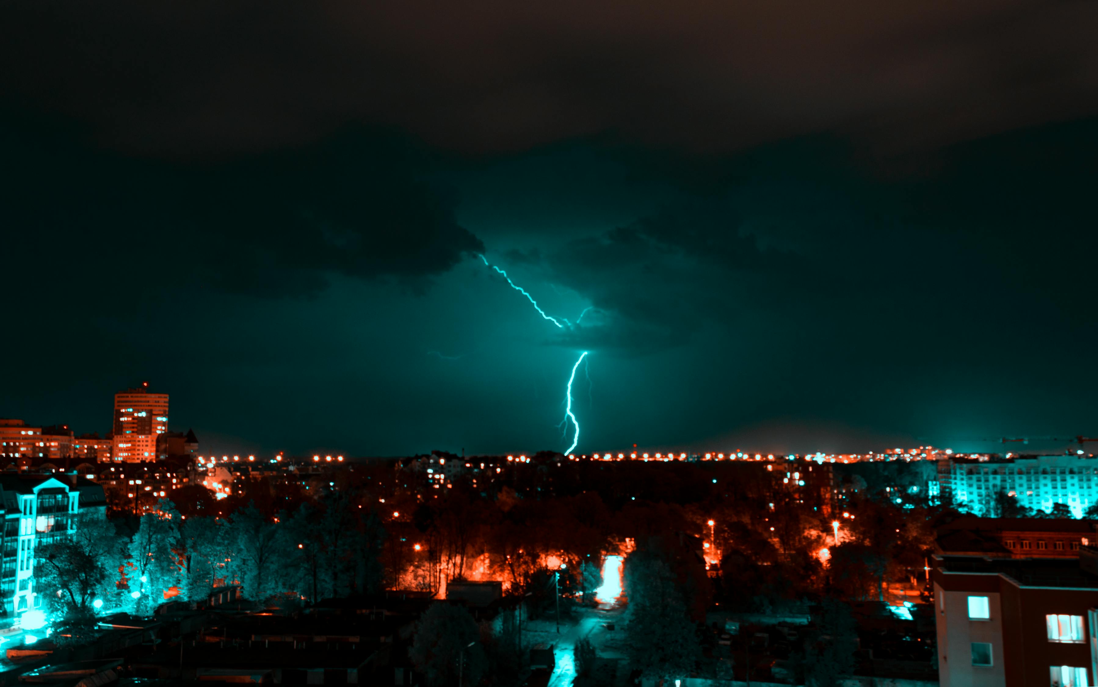 莱芜解封，城市复苏与新生的曙光