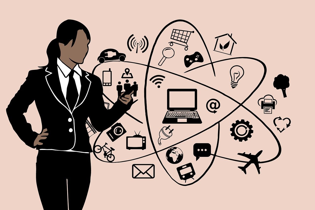 二胎最新福利政策,促进家庭和谐与人口可持续发展的力量