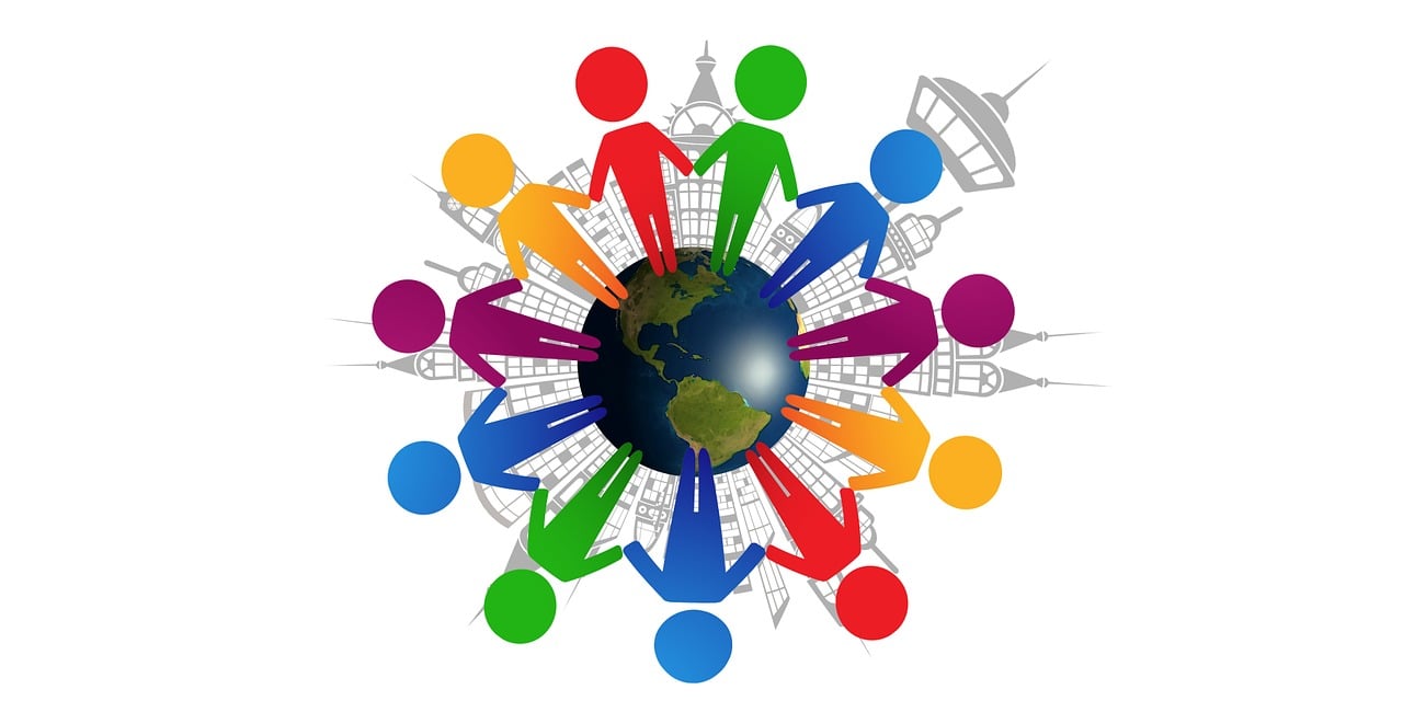 二胎最新福利政策,促进家庭和谐与人口可持续发展的力量