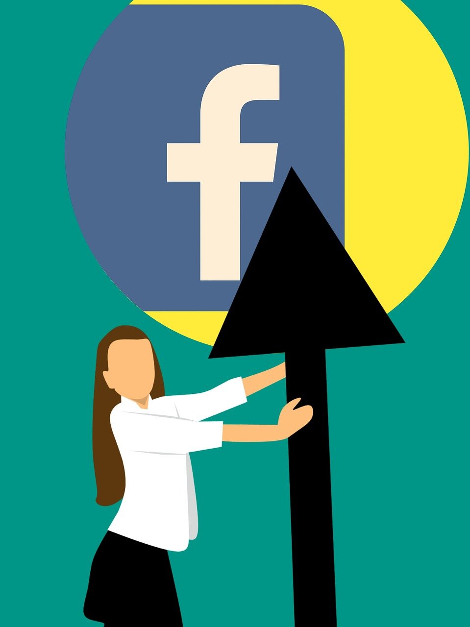 革新力量,最新支票书写技术重塑金融交易方式