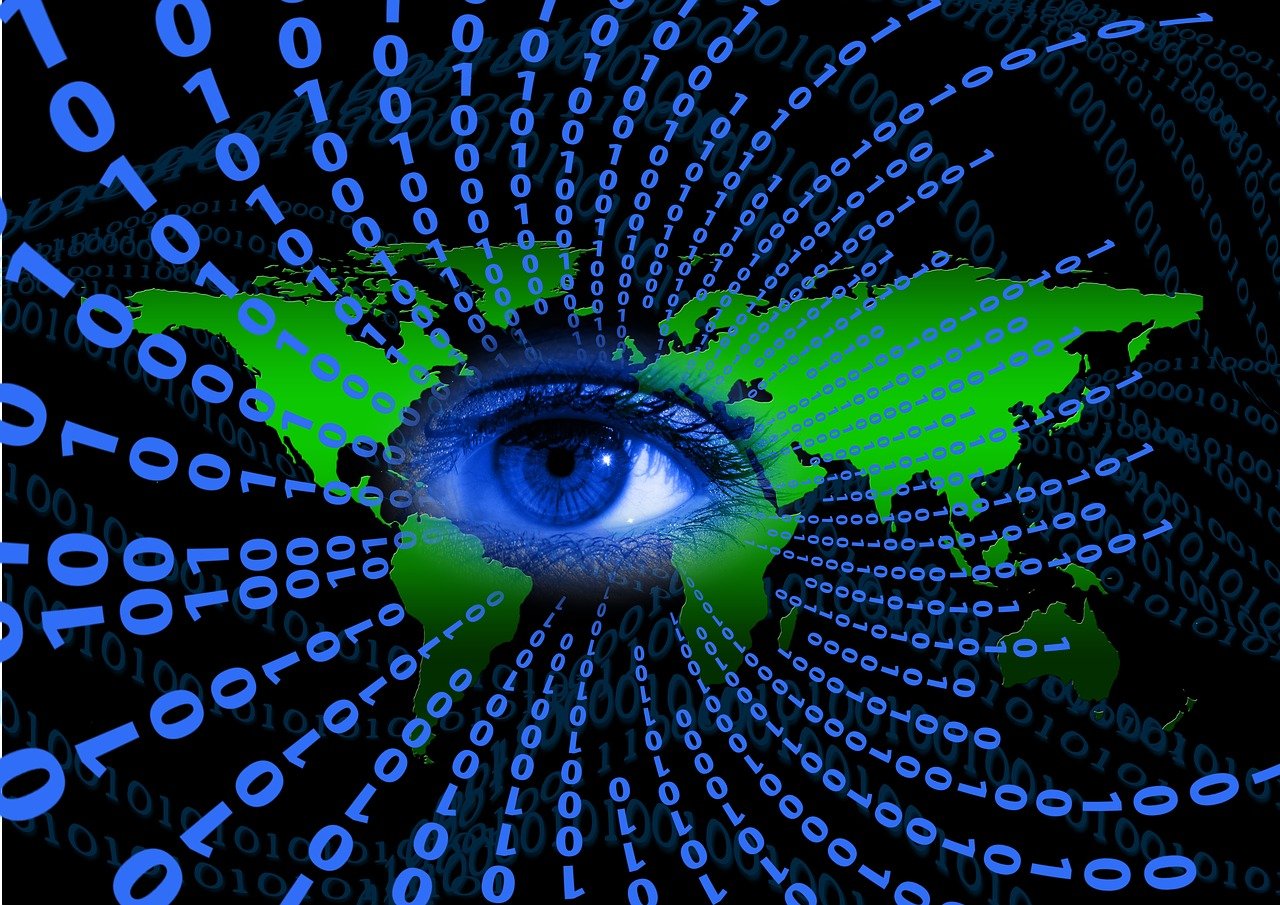 世卫组织最新警告，全球健康面临新的挑战，世卫最新警告揭示严峻形势