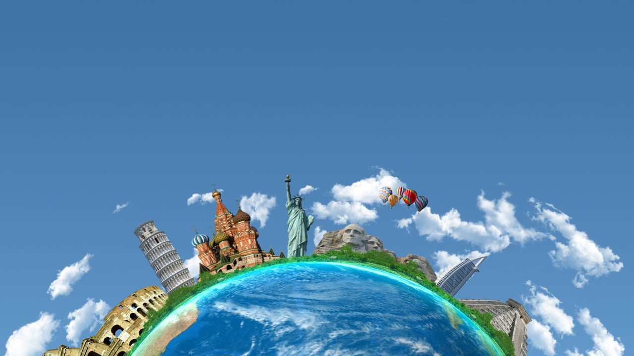 童心最新章节,奇幻童趣世界的探索之旅