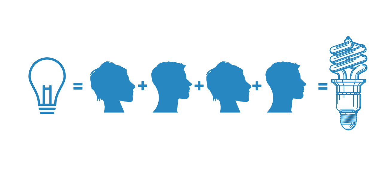 阳光百润引领行业创新,塑造未来智能生态新动态