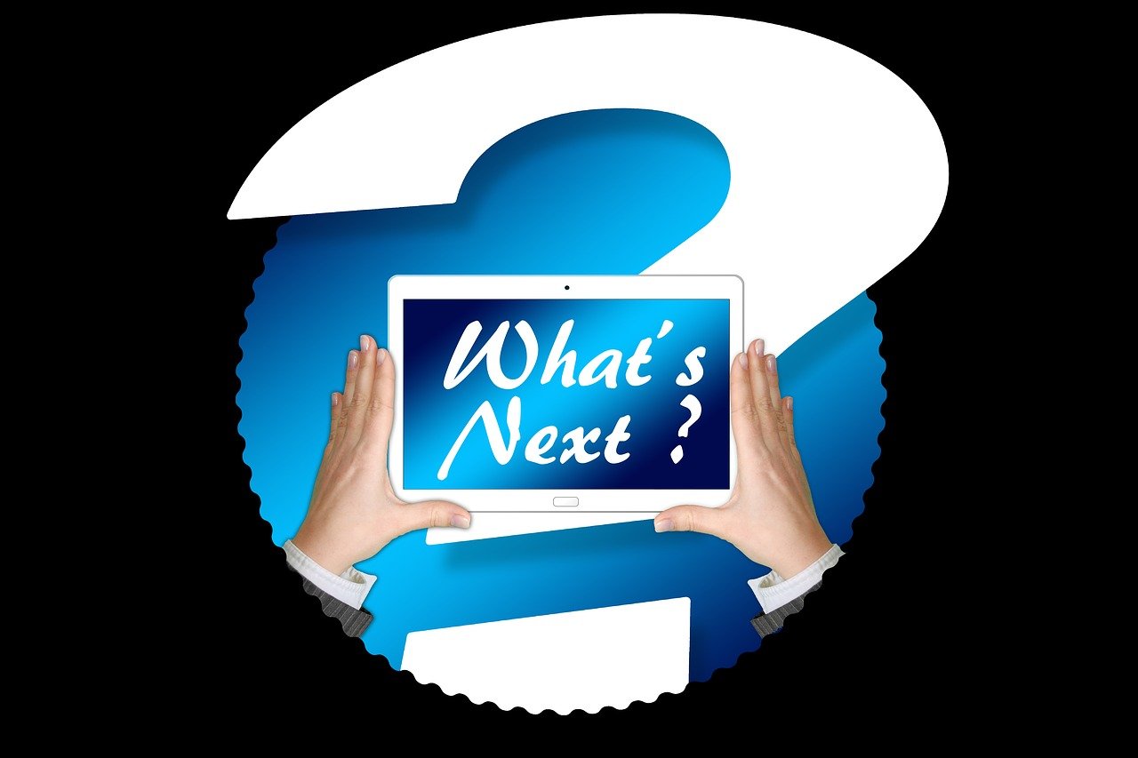 贵州报名通知发布,开启新征程,共筑未来梦想