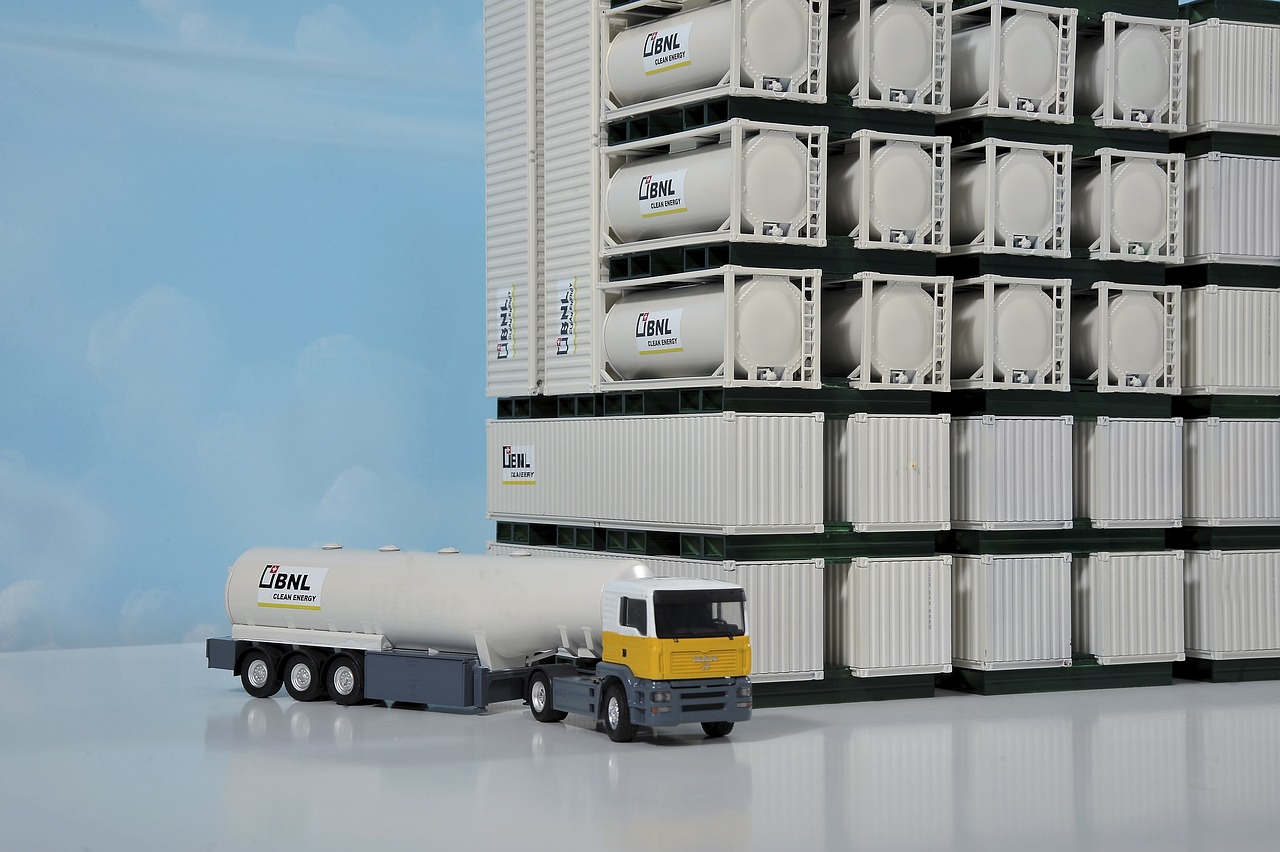 最新垃圾分类标识,塑造可持续未来的关键一步