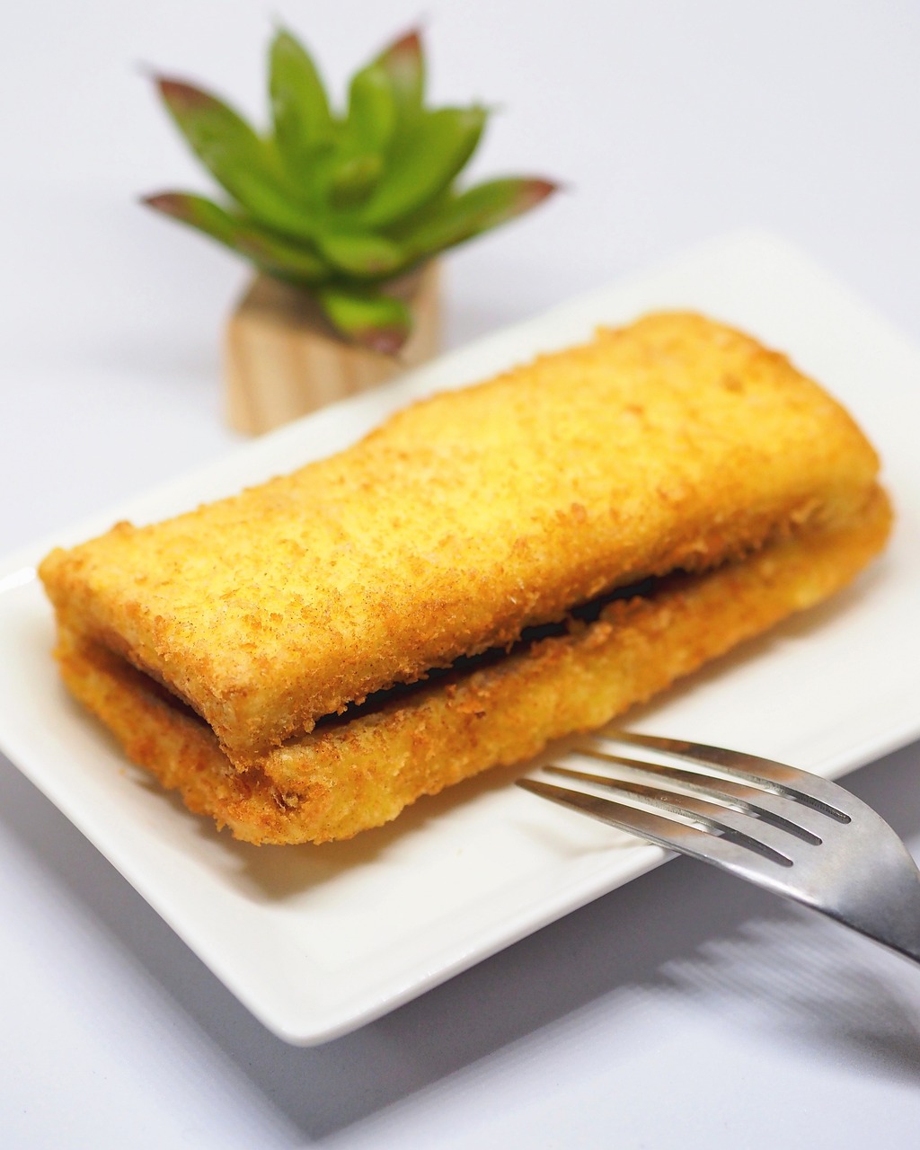 图乐贷最新动态,创新与发展引领未来行业趋势