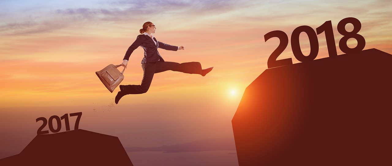 天门最新返天,探索与突破的新征程