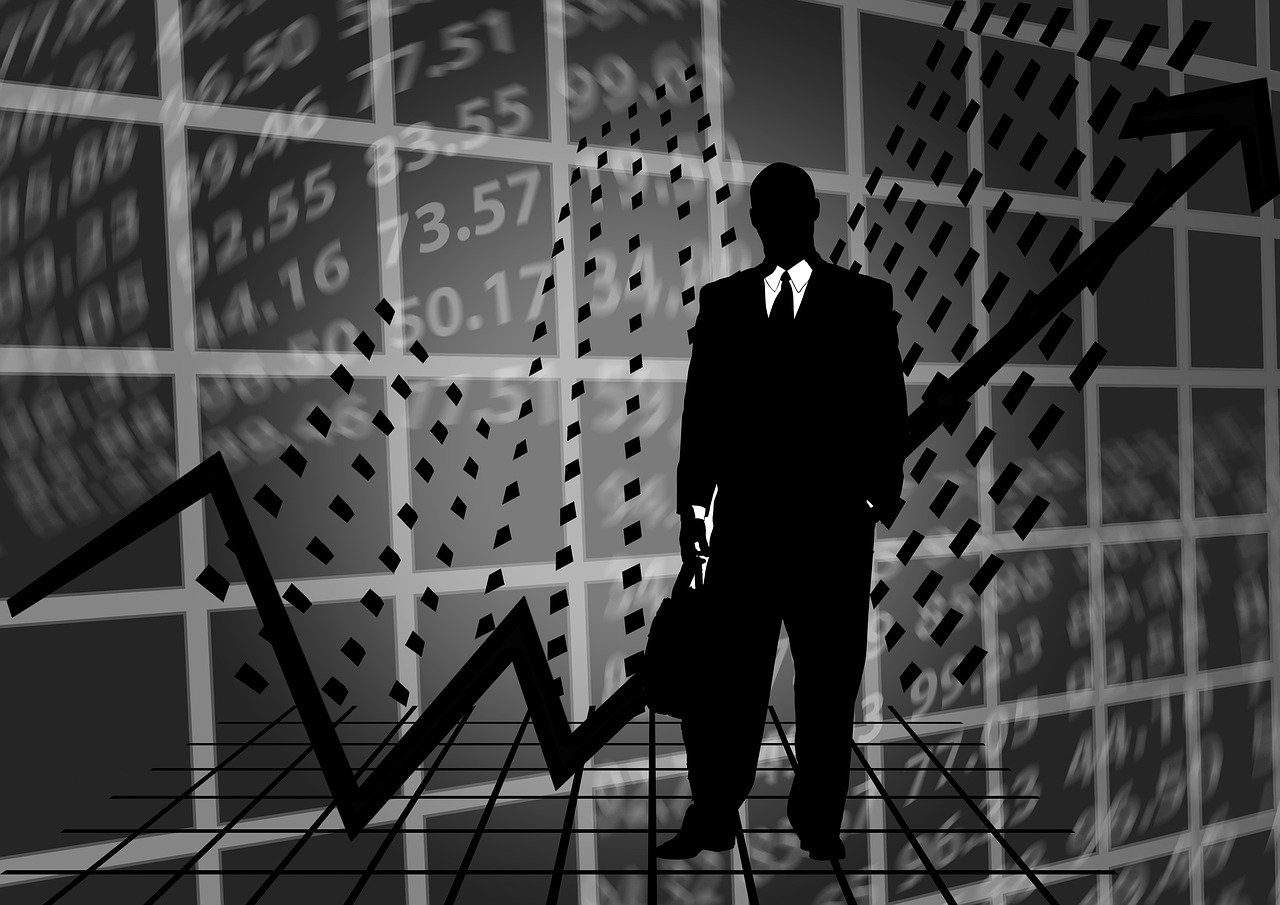 全球疫情最新播报,挑战与希望并存之际的实时更新