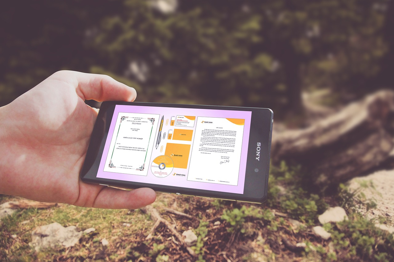 苹果最新屏幕技术革新视界,前沿探索的视界革命