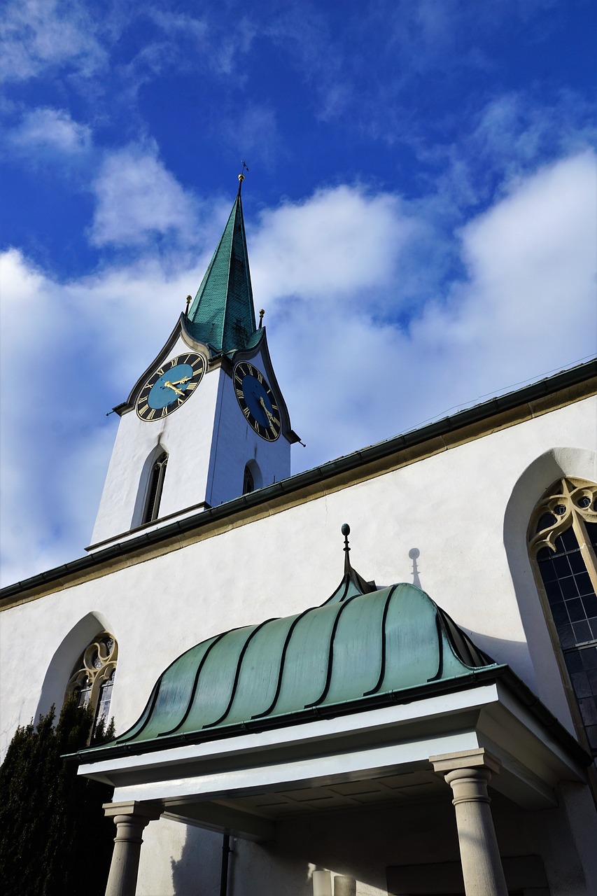 美国苹果手机最新动态,创新科技引领潮流前沿