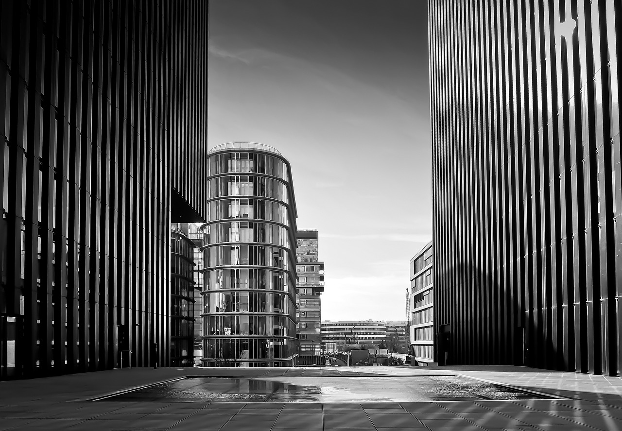 安达铁西最新规划,塑造未来城市新面貌的蓝图