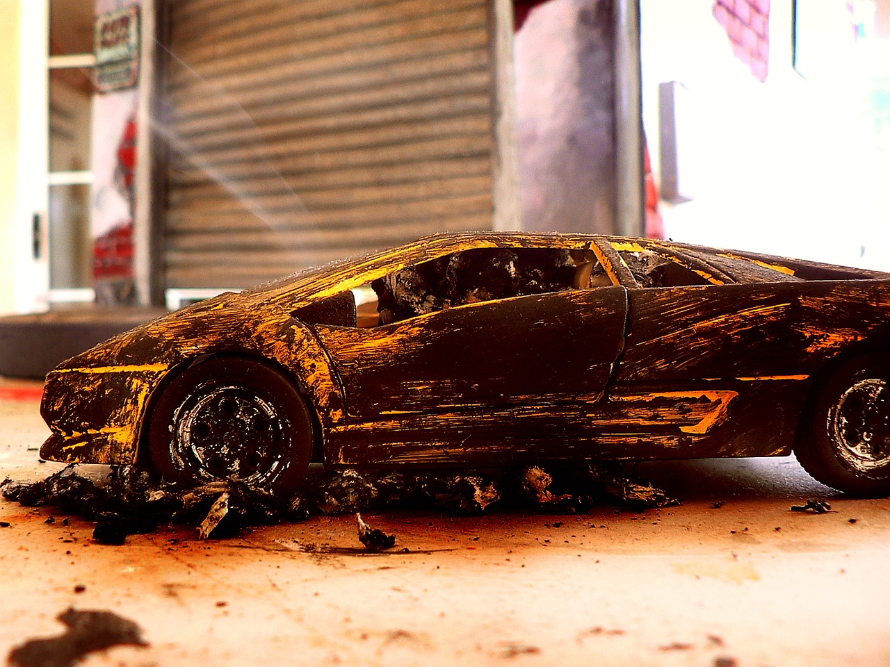 最新竞速电影推荐,速度与激情的极致碰撞