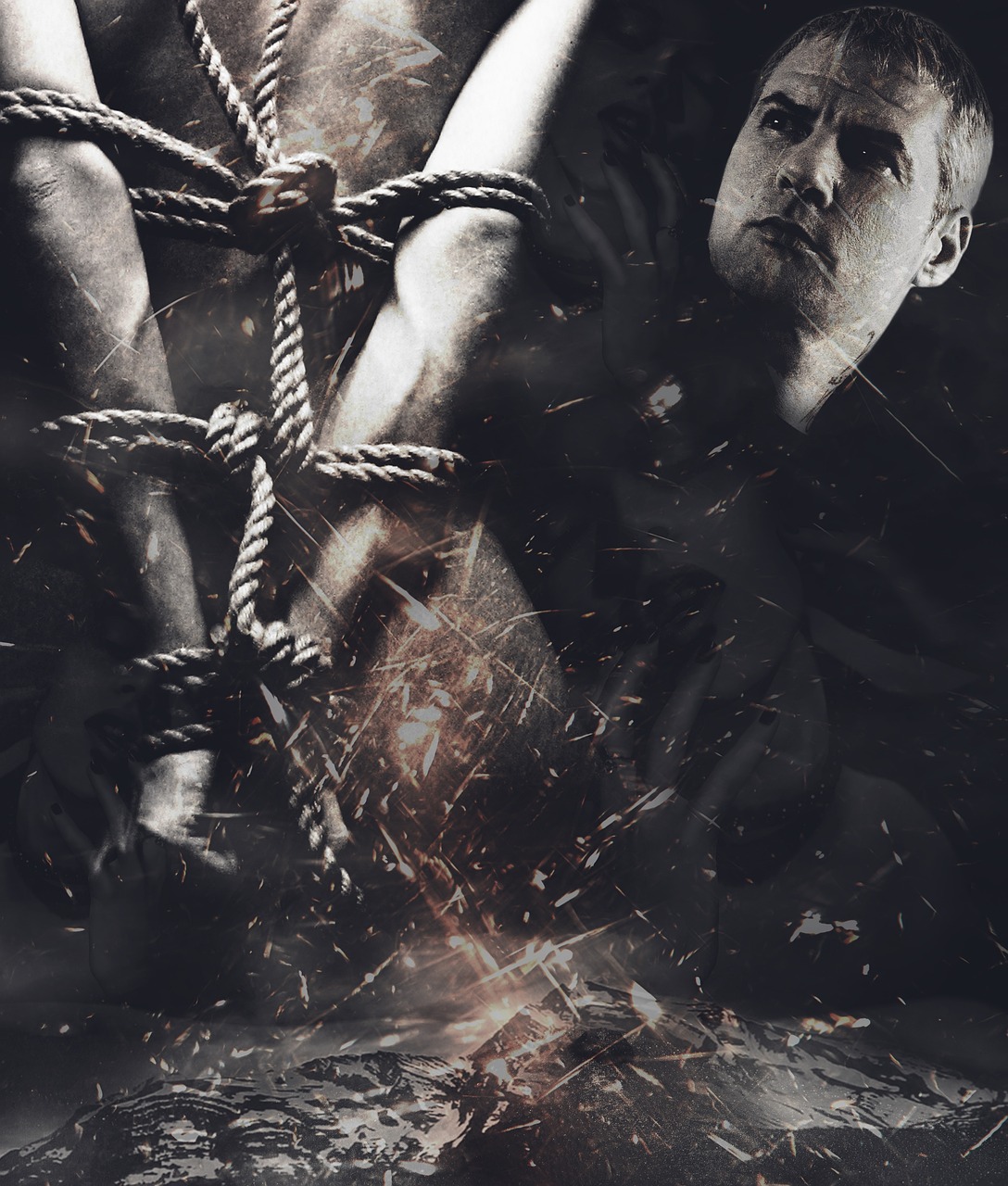 最新竞速电影推荐,速度与激情的极致碰撞