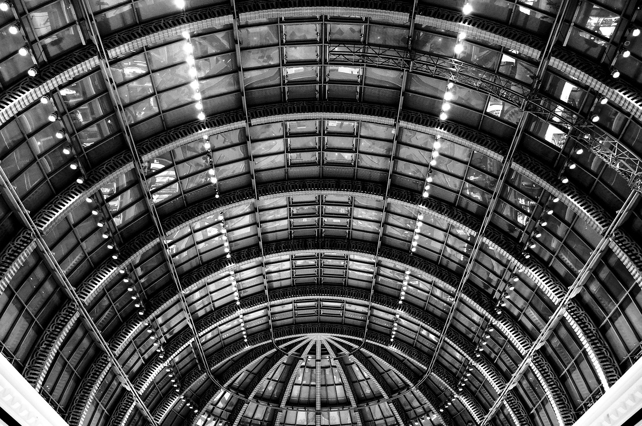 儋州海阳城最新动态及未来展望,城市前沿发展解析