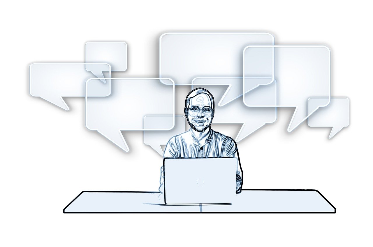 益民集团最新动态,创新引领,助力社会繁荣发展